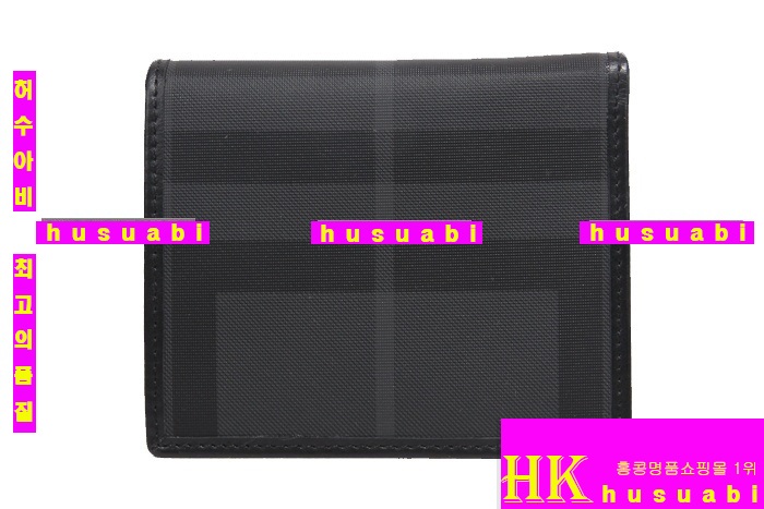 ������ ���� �Ż� ������ B827-2